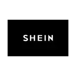 1-r8d4oqgzjyl39iqgvgcdaeknw12mogmsmzjpgsvucc